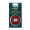 Alzoo Herbal Horse Fly Collar